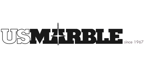 us marble logo